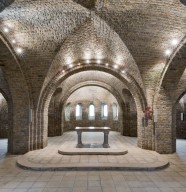 Visite : De Notre-Dame-des-Buis � Notre-Dame-de-la-Lib�ration