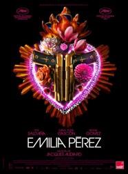 Emilia P�rez
