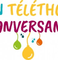 Téléthon - Randonnée