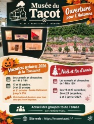 Soir�e Halloween