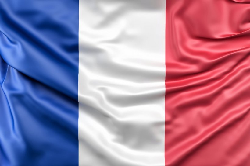 Comm�moration de l'Armistice