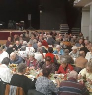 Repas des a�n�s