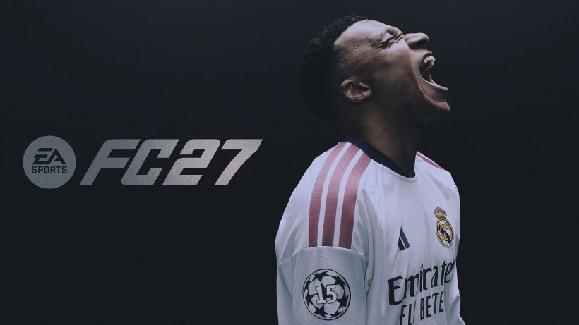 Mini-tournoi FC27