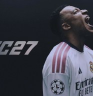 Mini-tournoi FC27