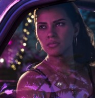 D�couverte : GTA VI