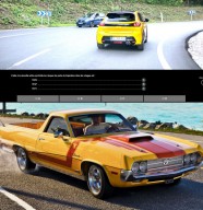 Passe ton permis sur GTA VI !