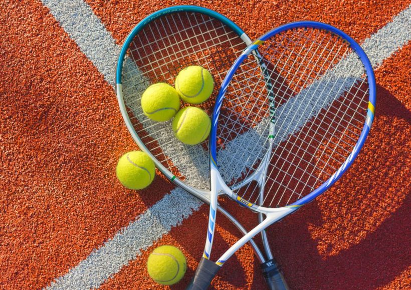 Assemblée Générale Tennis club de Sancey