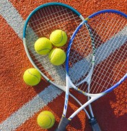 Assemblée Générale Tennis club de Sancey