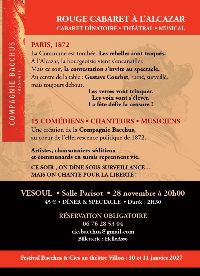 Atelier R�veil Festif et Cr�atif