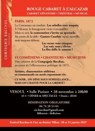 Atelier R�veil Festif et Cr�atif