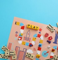 Je dis jeux