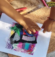 Atelier histoires compact�es