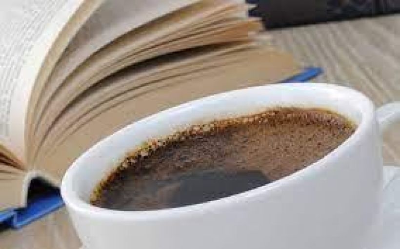 Café philo : Jouer, activité futile ou essentielle ?