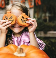 VIEUX-CHALLOWEEN