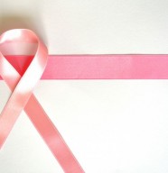 Octobre rose