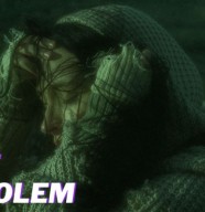 ZINÉE + ABSOLEM