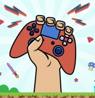 Journée Mondiale du Jeu Vidéo