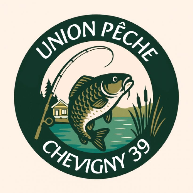 Pêche : 1er Enduro Carpe