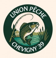 Pêche : 1er Enduro Carpe