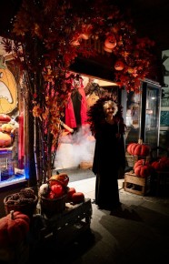 Champa'ween