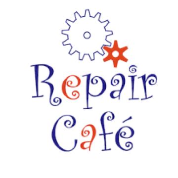 Repair Café