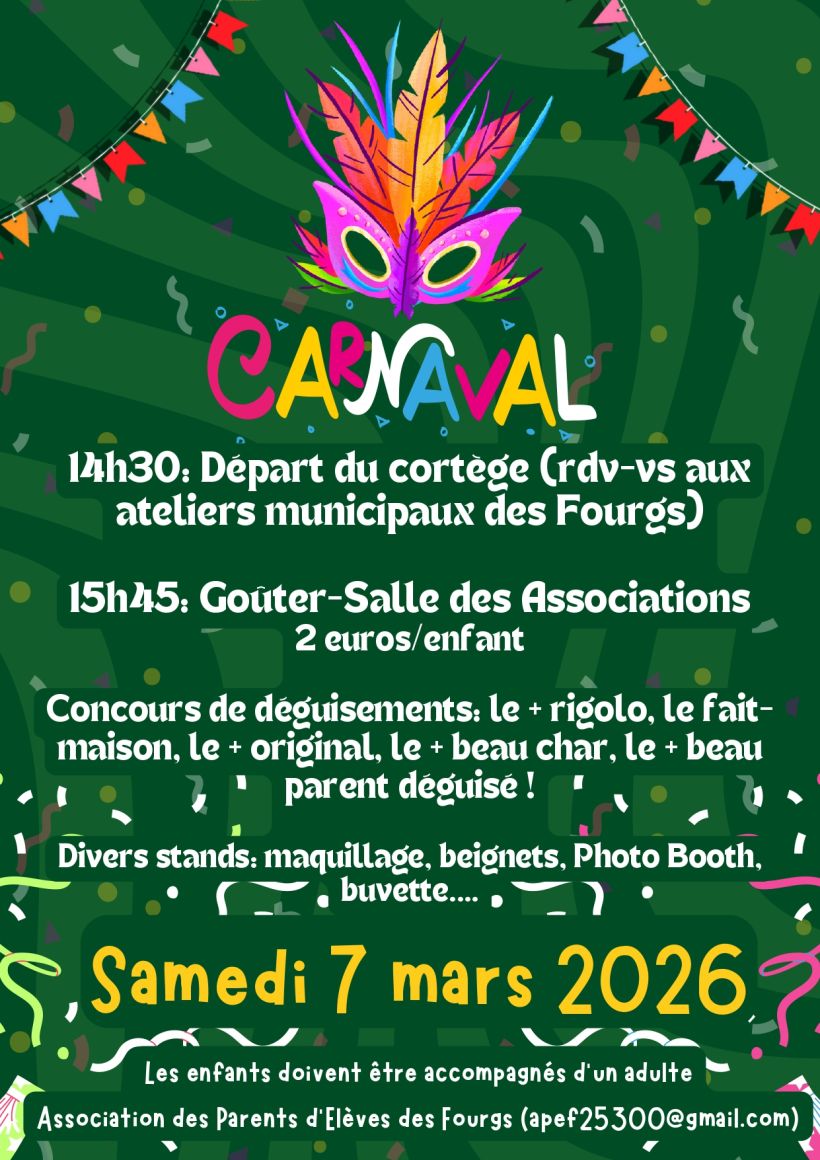 Carnaval