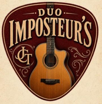 Duo Imposteur's