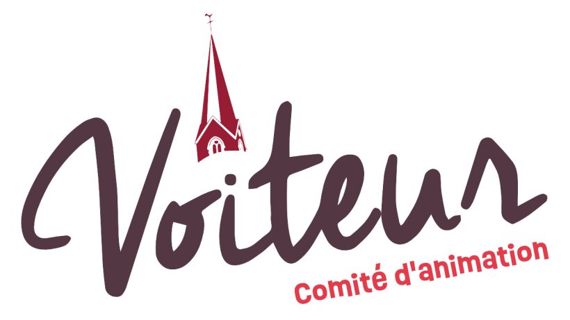 Fête de Voiteur