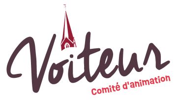 Fête de Voiteur