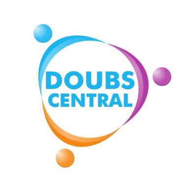 Enquête publique - Doubs central