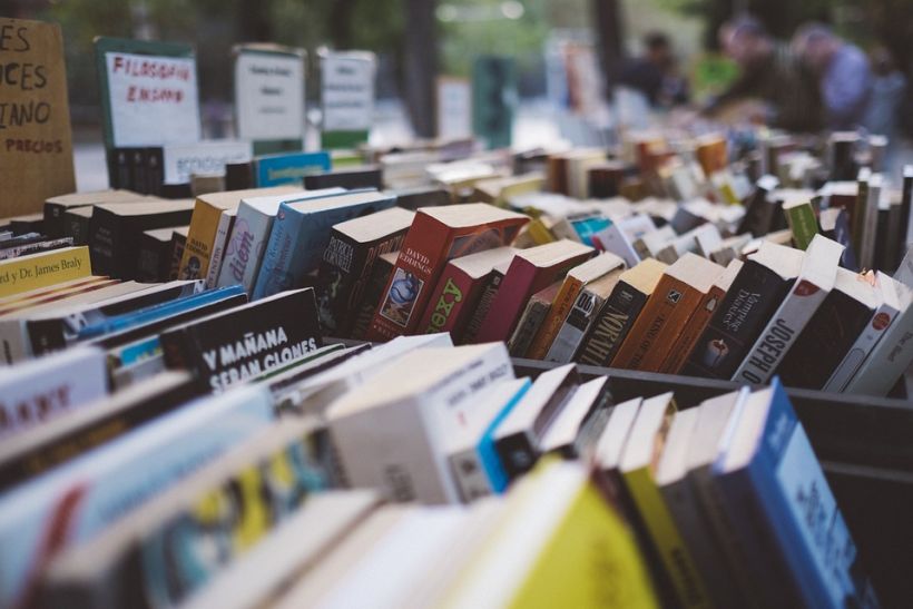 Graines de lecteurs