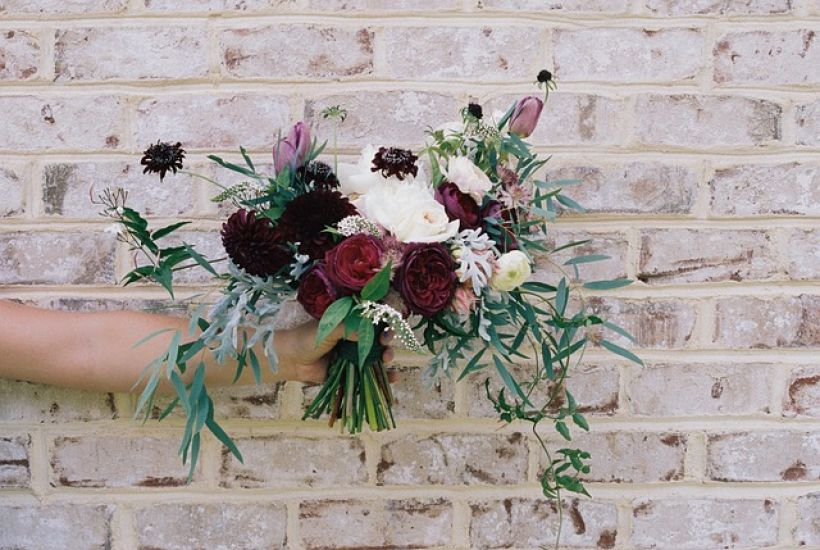 Animations Ados - Atelier floral