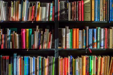 11èmes Nuits de la lecture