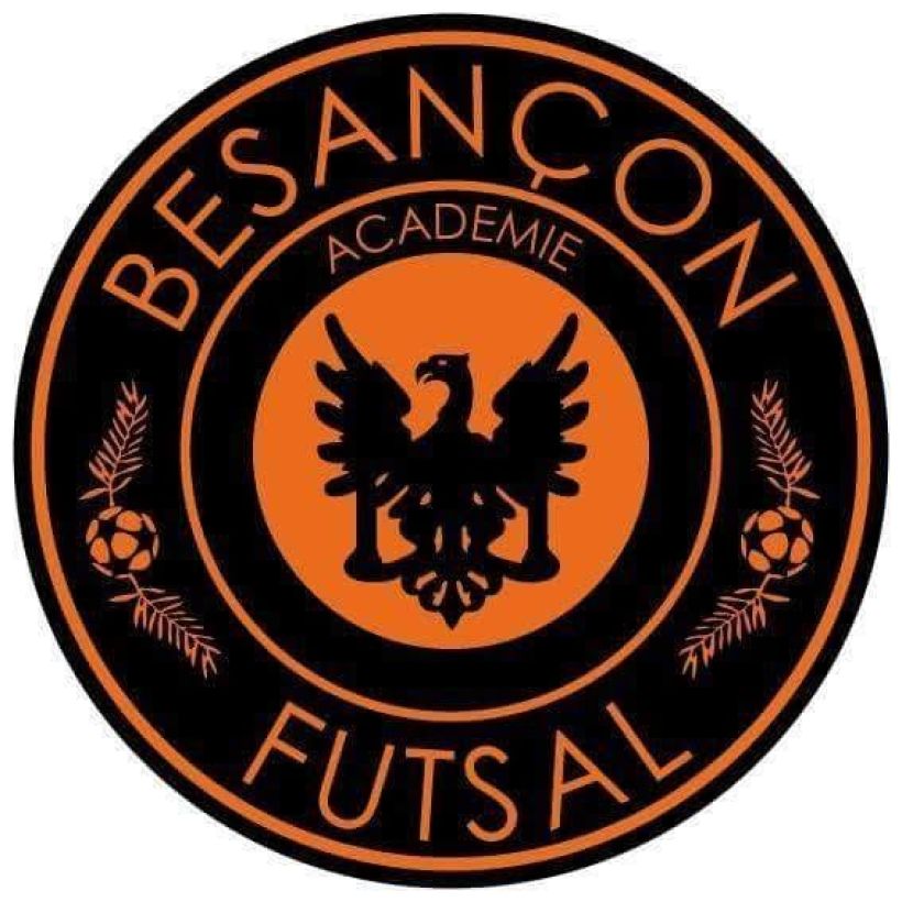 Futsal : Bes.Ac / Rc Strasbourg