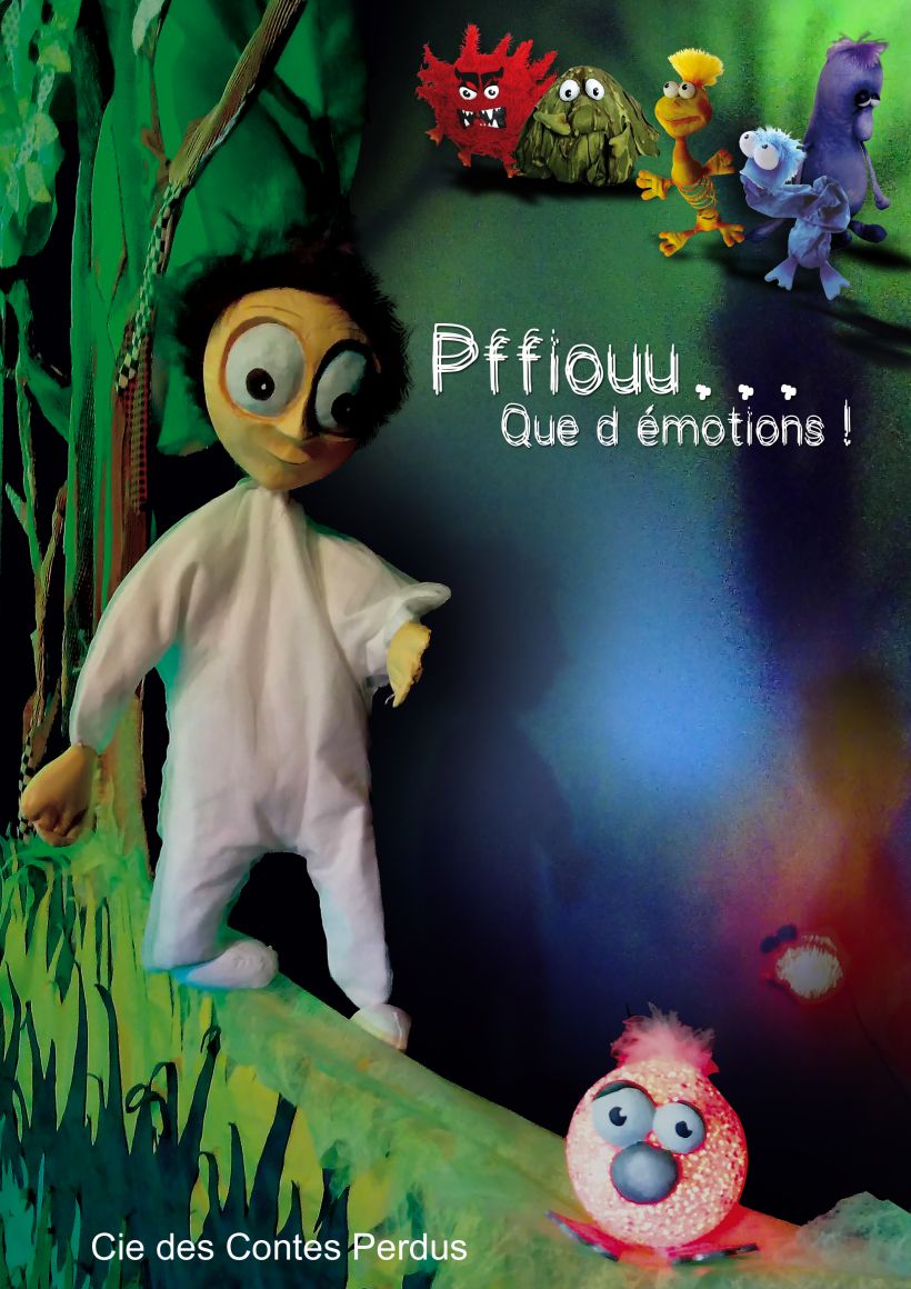 Pffiouuu... que d'émotions !