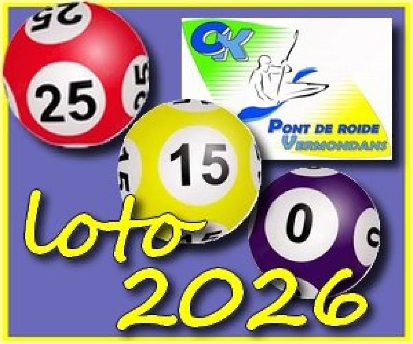 Loto