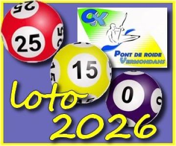 Loto