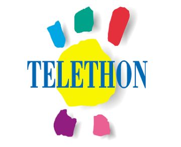 Téléthon - Fondue savoyarde