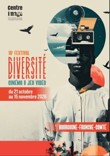 Festival Diversité