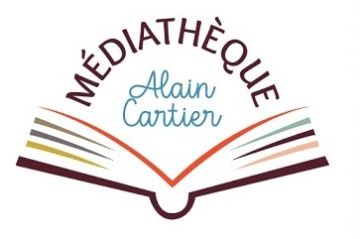 Initiation à l'enluminure