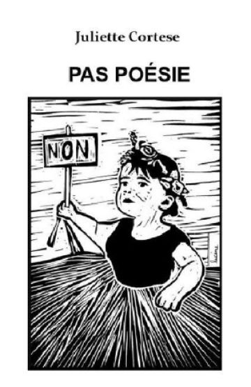 Lecture poétique