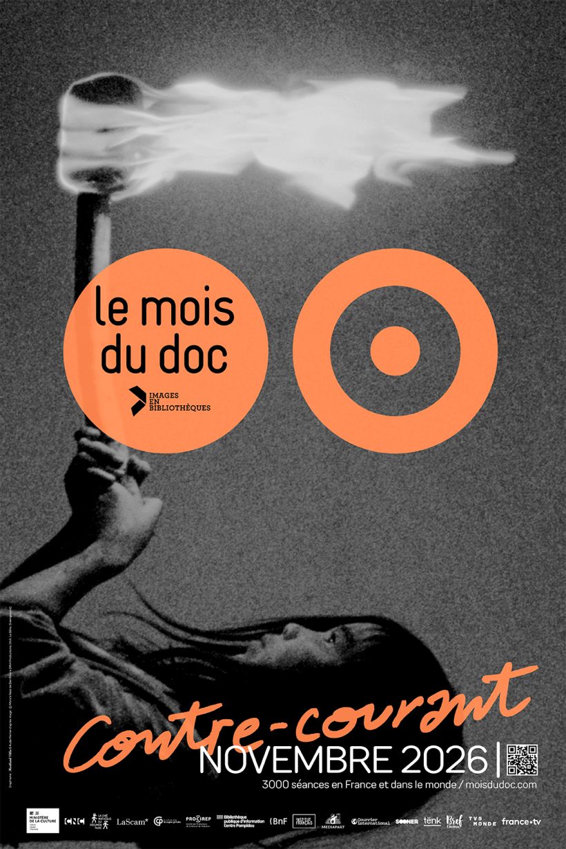 Mois du Doc