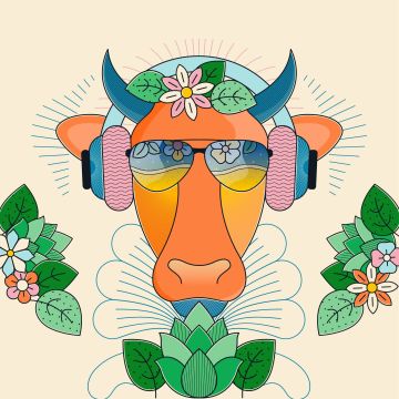 20ème Fête de la Bière