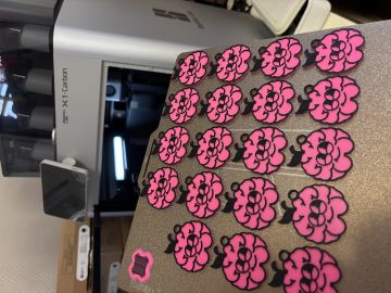 Donnez vie à vos idées en 3D