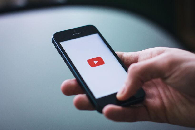 YouTube, mode d'emploi