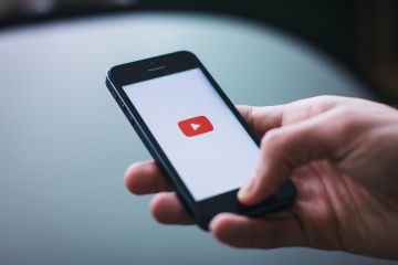 YouTube, mode d'emploi