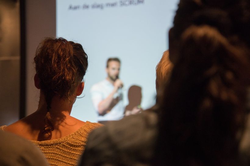 Conférence : Prêtres du Haut-Doubs dans la tourmente révolutionnaire