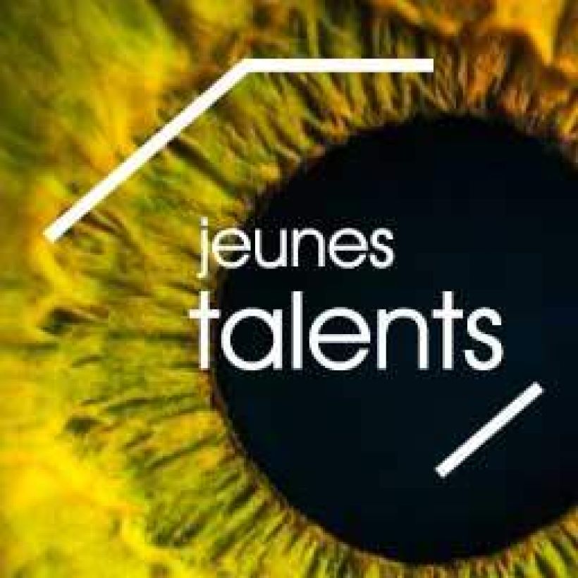 Jeunes Talents