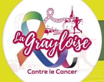 LA GRAYLOISE