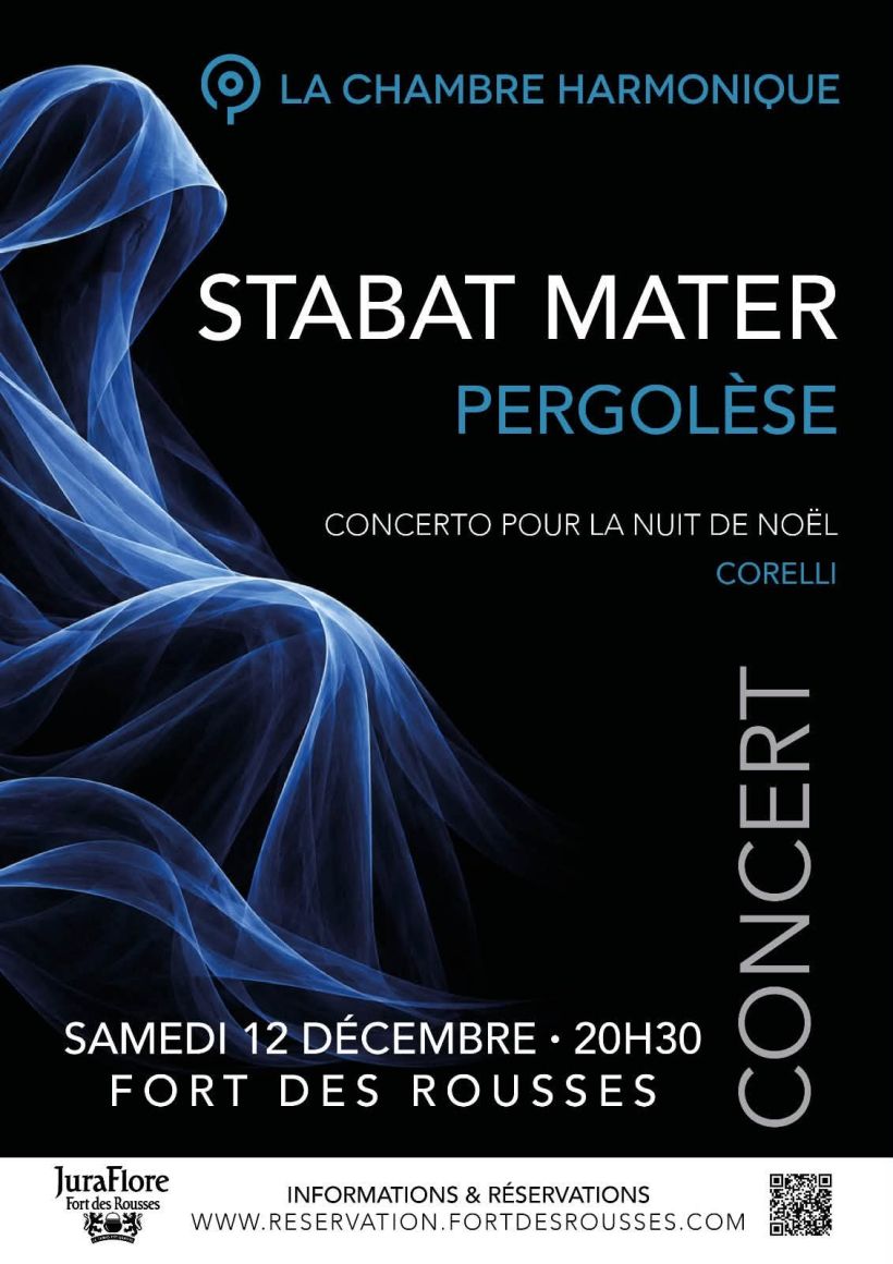 Stabat Mater